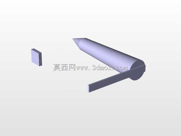 CATIA DMU运动学教程