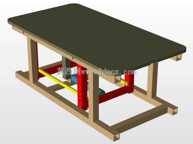 CATIA DMU运动学教程