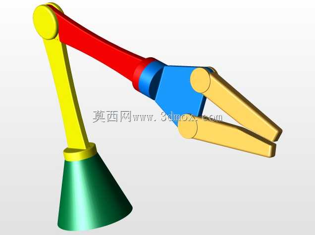 CATIA DMU运动学教程