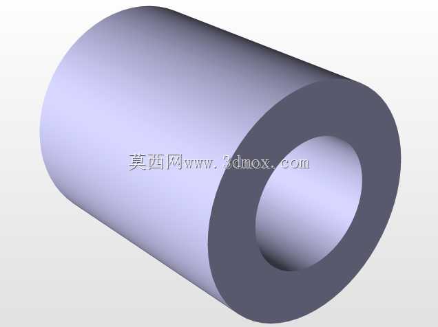 CATIA DMU运动学教程