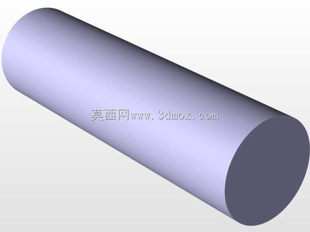 CATIA DMU运动学教程