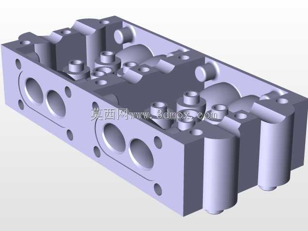 CATIA DMU运动学教程