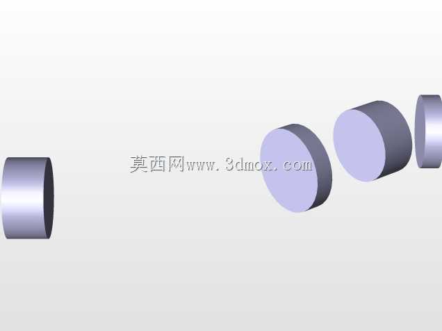 CATIA DMU运动学教程