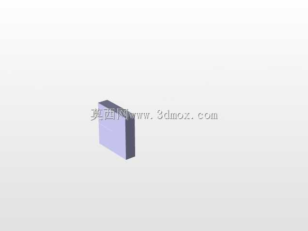 CATIA DMU运动学教程