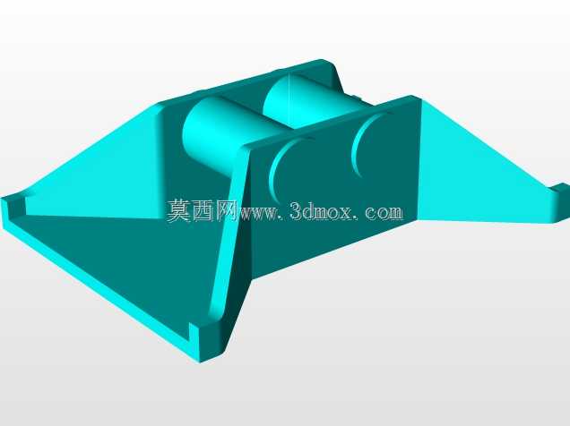 CATIA DMU运动学教程