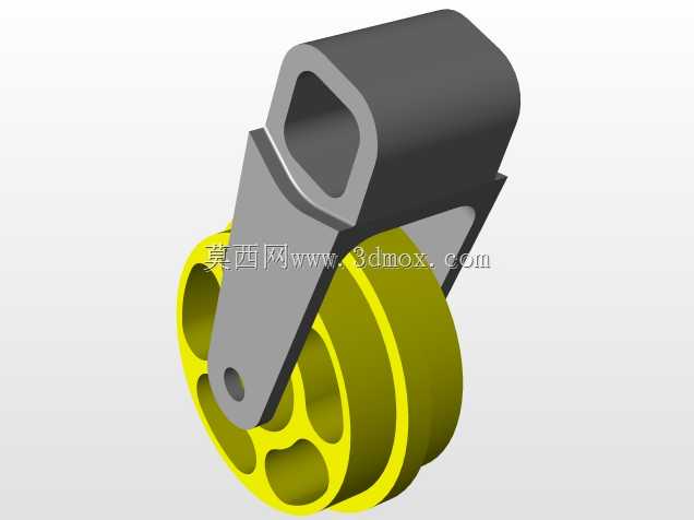 CATIA DMU运动学教程