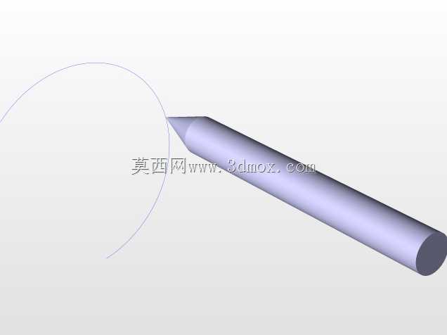 CATIA DMU运动学教程