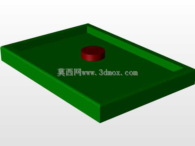 CATIA DMU运动学教程