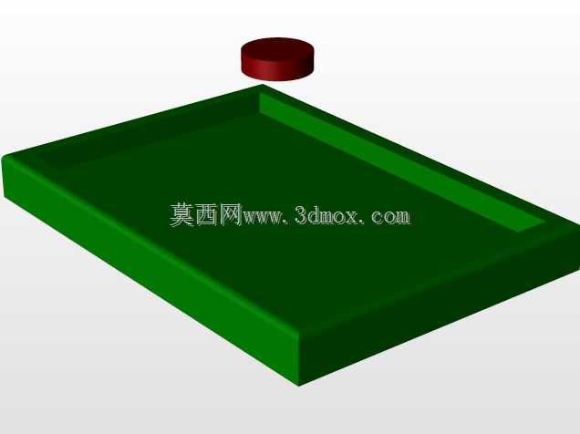 CATIA DMU运动学教程