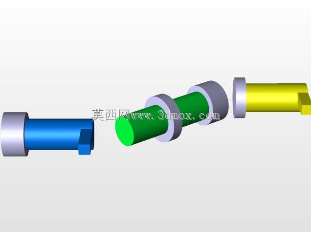 CATIA DMU运动学教程