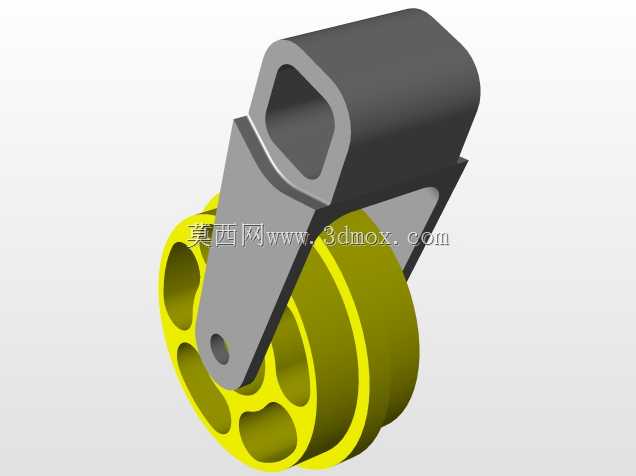 CATIA DMU运动学教程