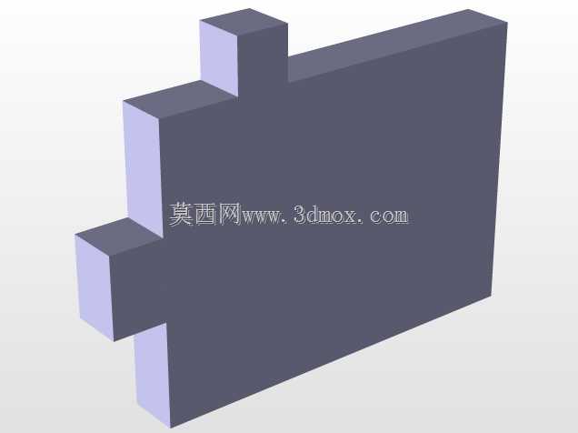 CATIA DMU运动学教程