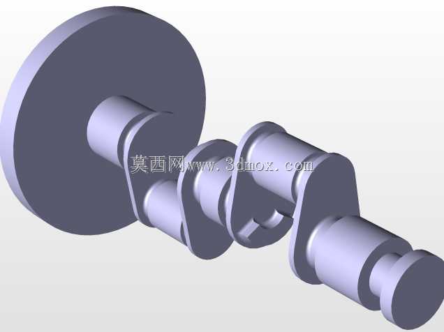 CATIA DMU运动学教程
