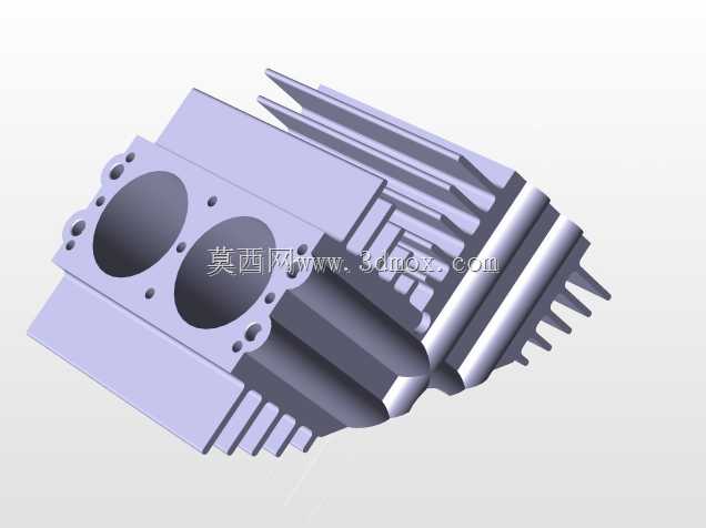 CATIA DMU运动学教程