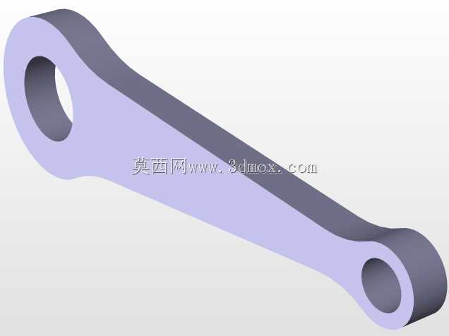CATIA DMU运动学教程
