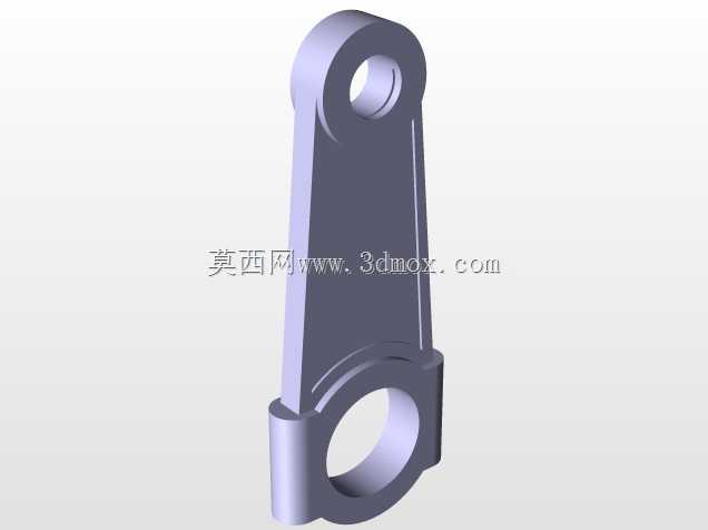 CATIA DMU运动学教程