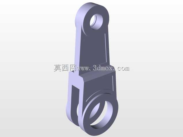 CATIA DMU运动学教程