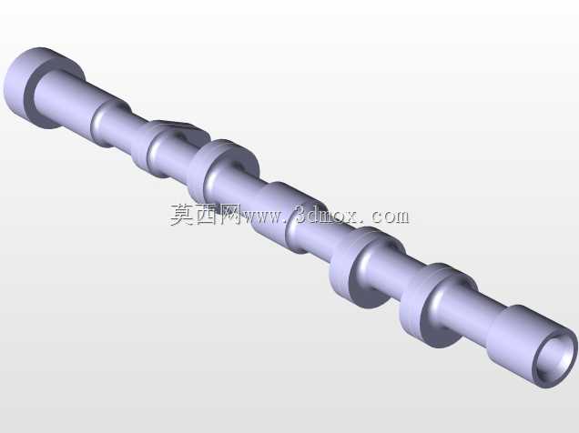 CATIA DMU运动学教程