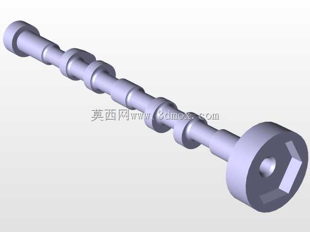 CATIA DMU运动学教程