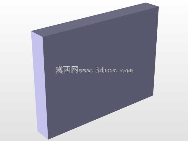 CATIA DMU运动学教程