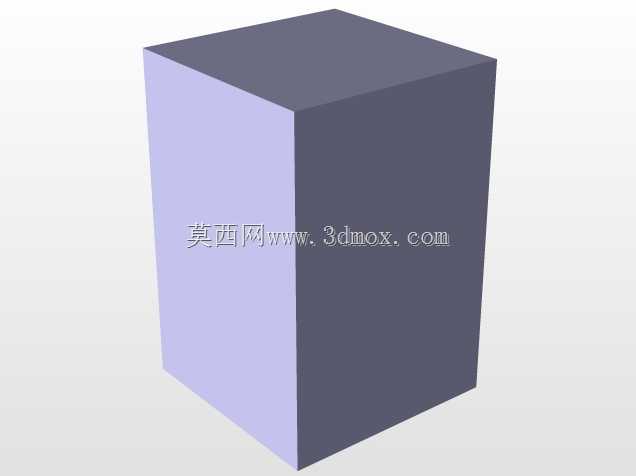 CATIA DMU运动学教程