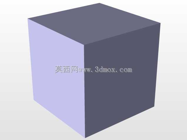 CATIA DMU运动学教程