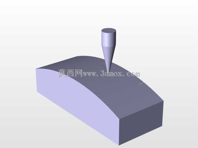 CATIA DMU运动学教程