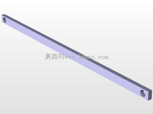 CATIA DMU运动学教程