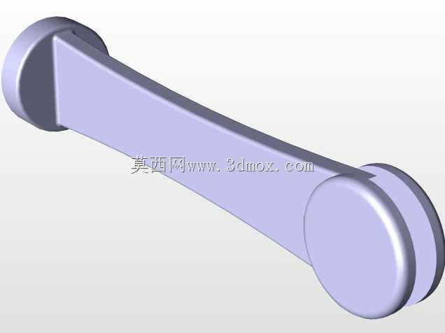 CATIA DMU运动学教程