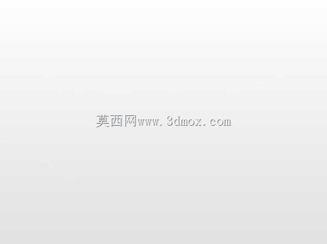 CATIA DMU运动学教程