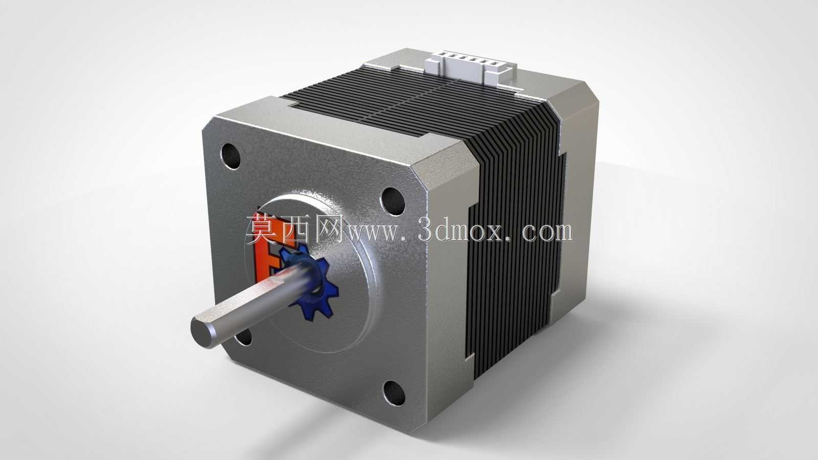 ��FreeCAD�Ĳ������