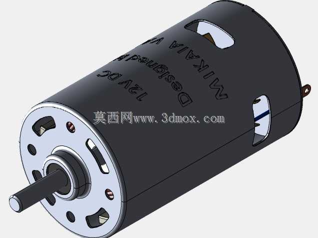 12Vֱ������ͺ�