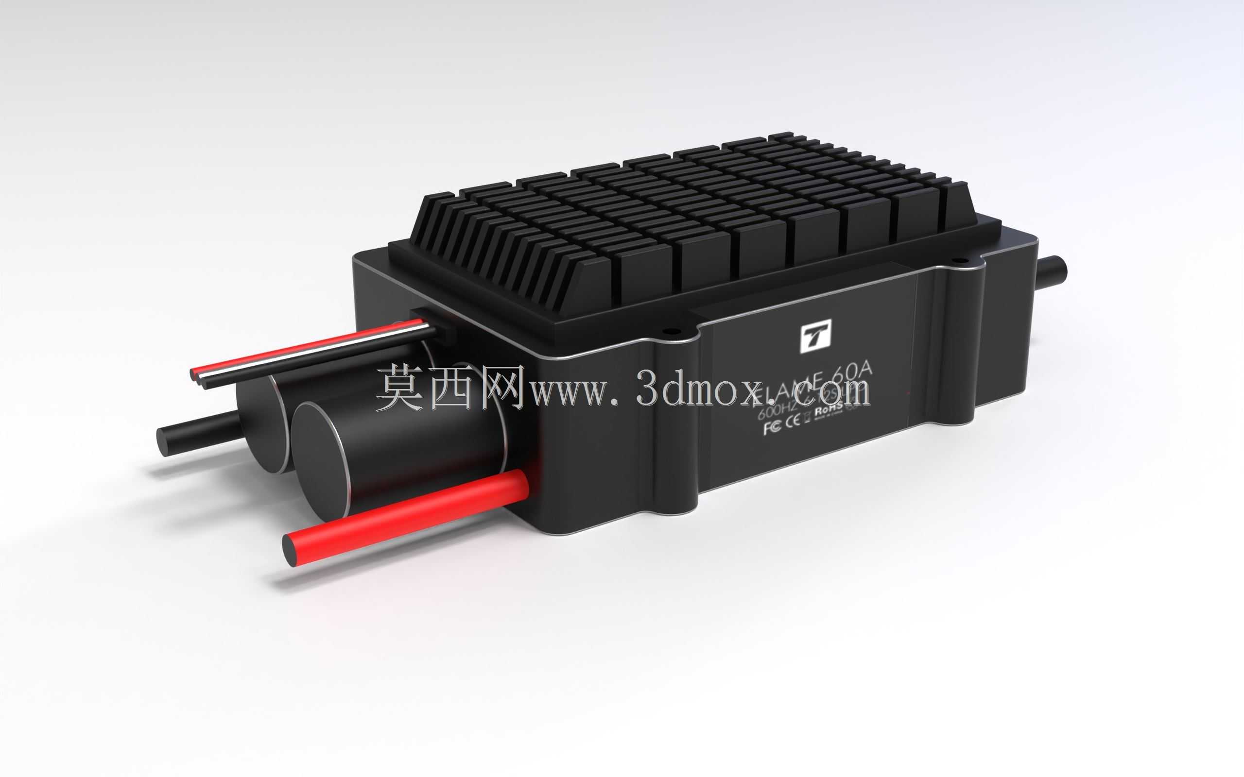 ����60A 12S ESC