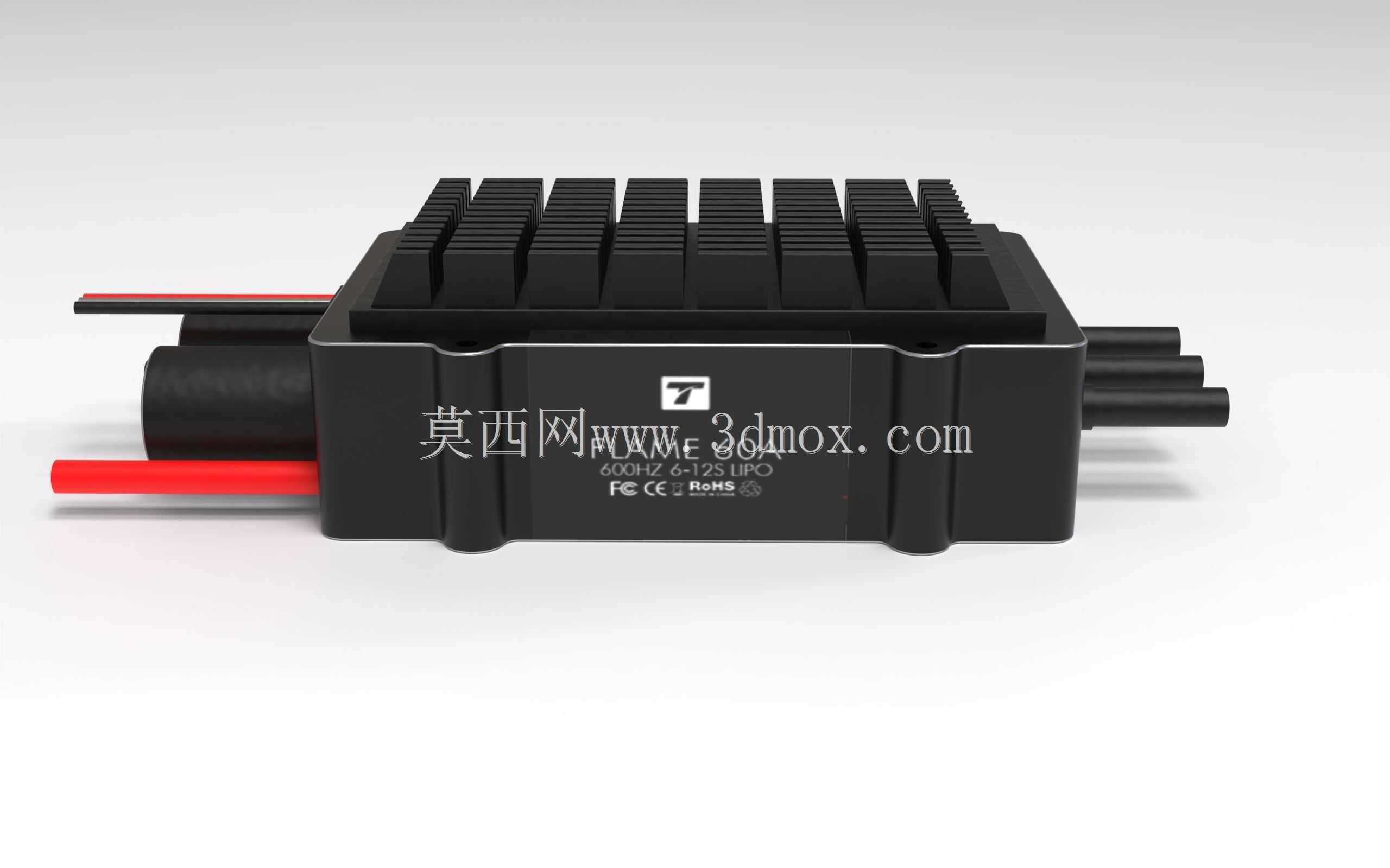 ����60A 12S ESC