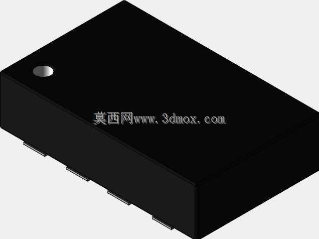 Si5459DU_P����20 V��D-S��MOSFET