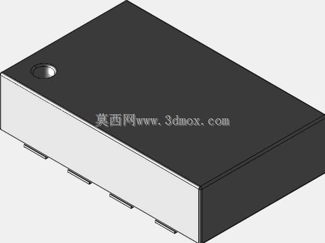 Si5459DU_P����20 V��D-S��MOSFET