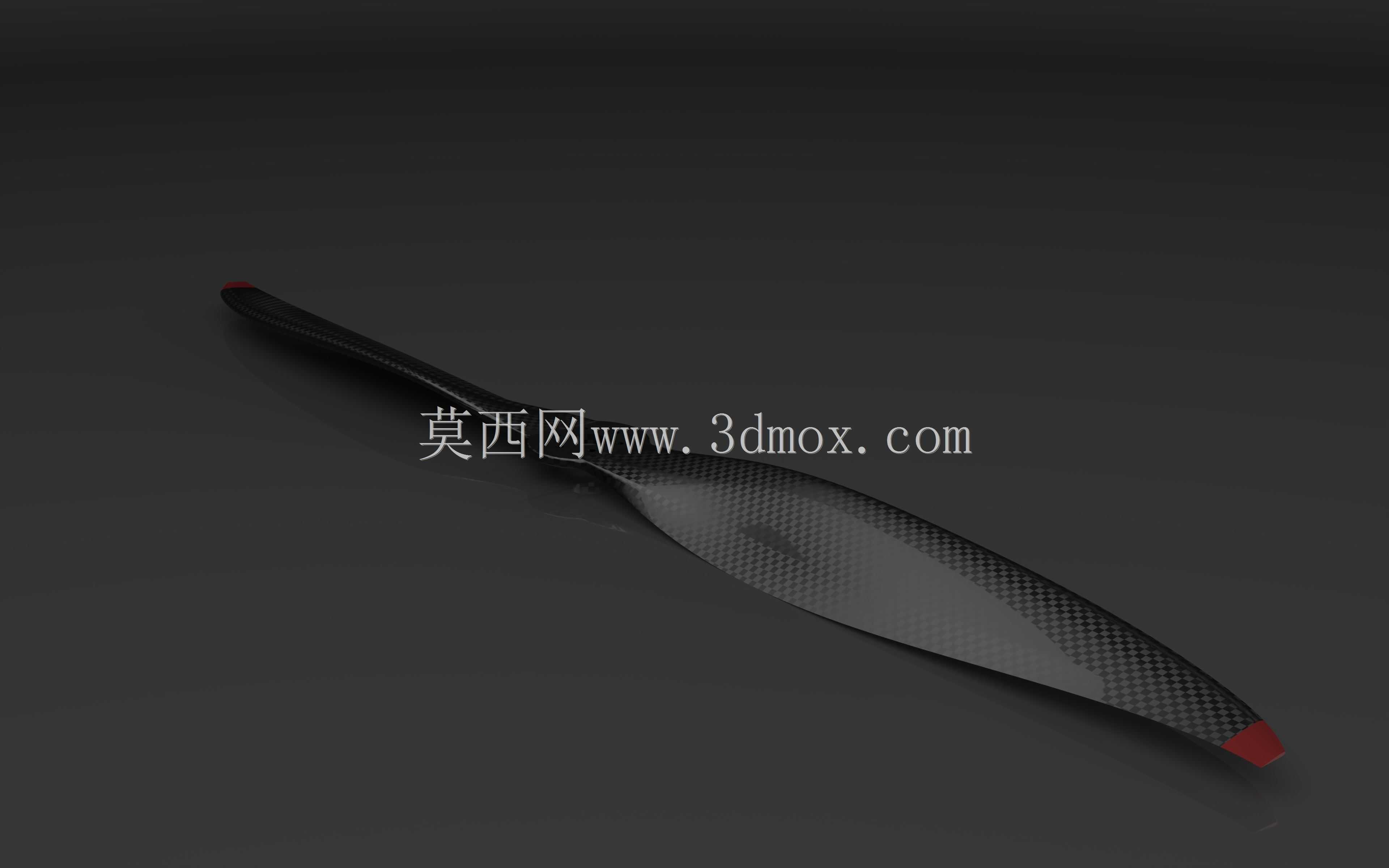 47x13̼��ά��������