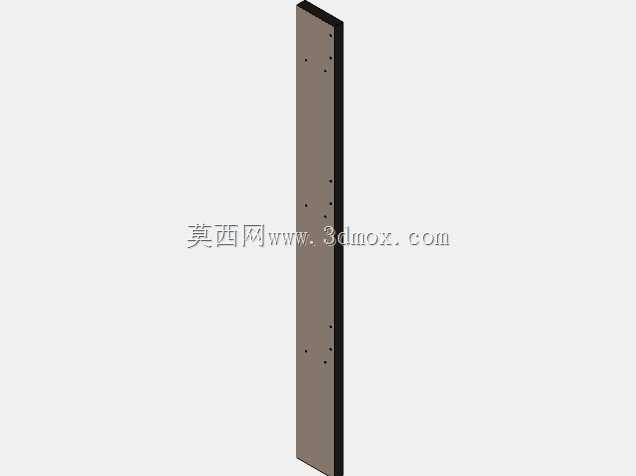 高效的家庭货架