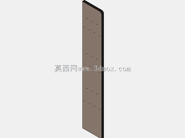 高效的家庭货架