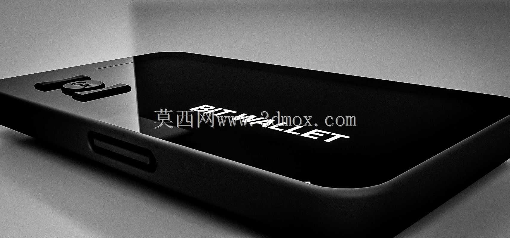 ���ر�Ǯ���豸