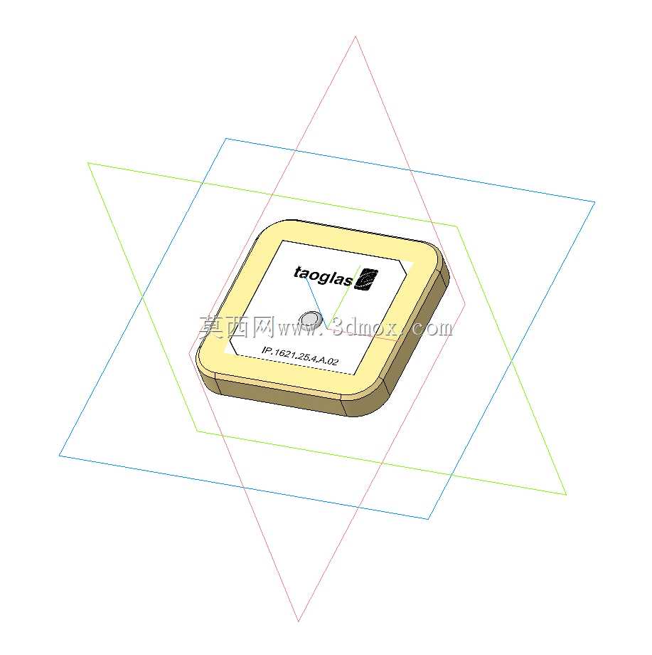 �ո���˹IP.1621.25.4.A.02