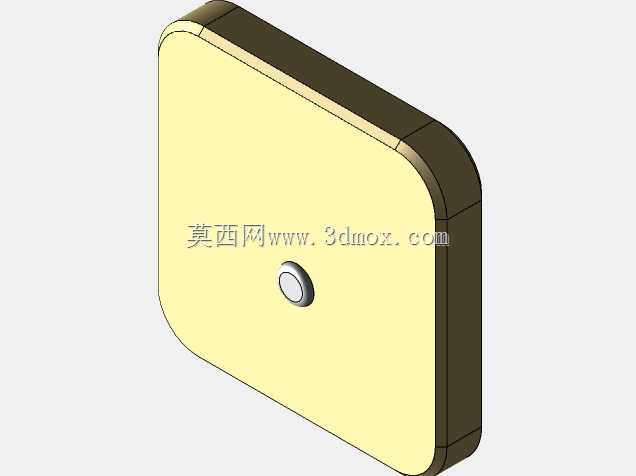 �ո���˹IP.1621.25.4.A.02