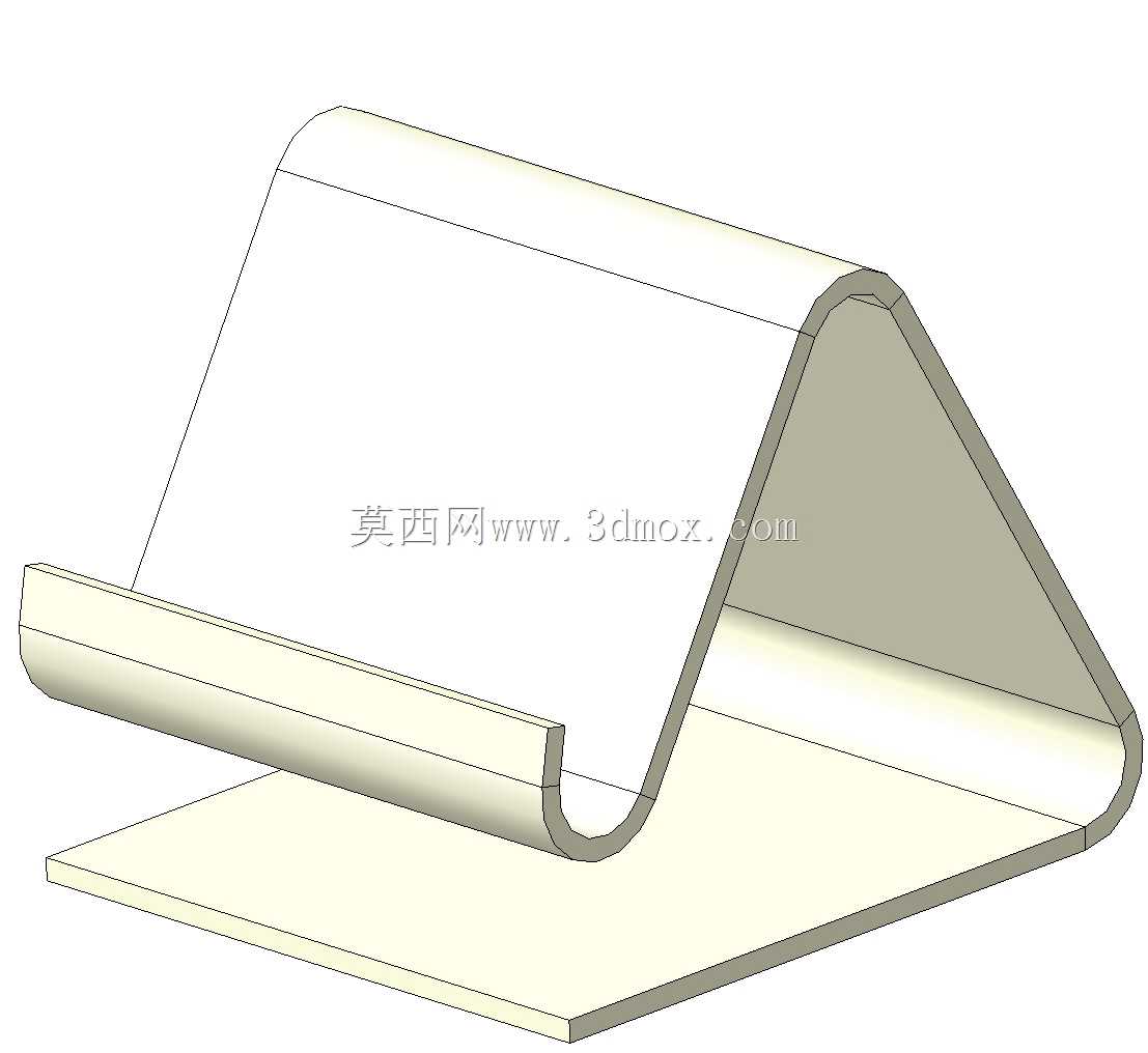 �绰֧��