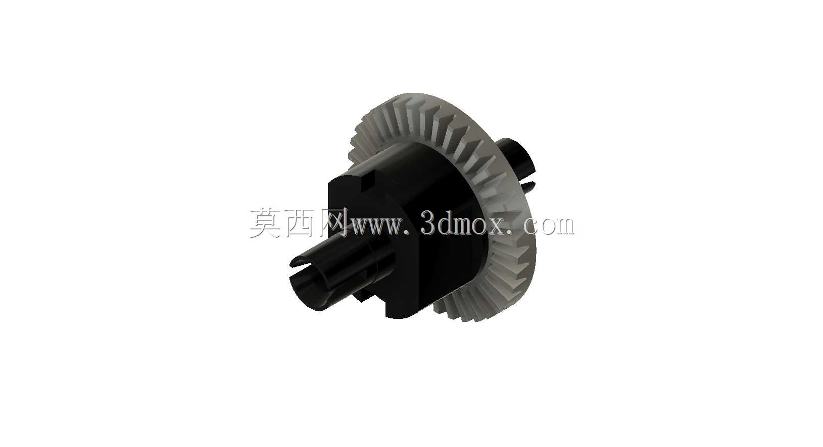 HSP 02024����������1:10 RC��