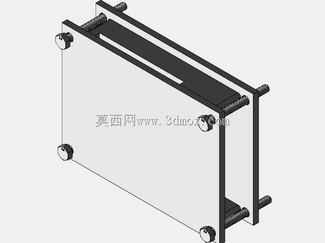 pi3案例