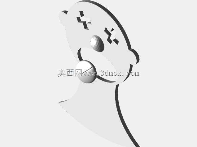 c�Cble��trangleur��Χ�����¾���