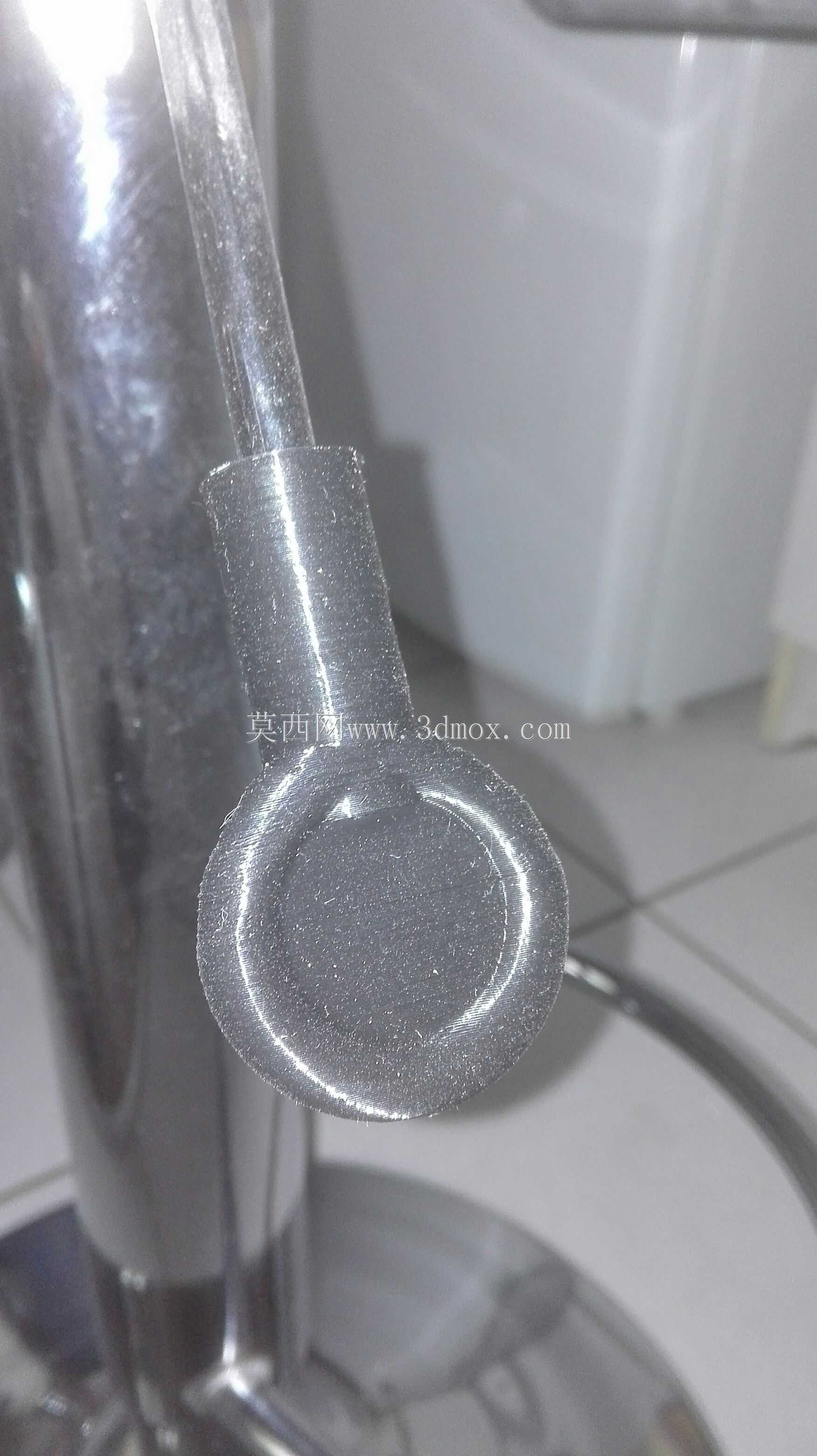 bar tabouret��embout de Tabourete de bar
