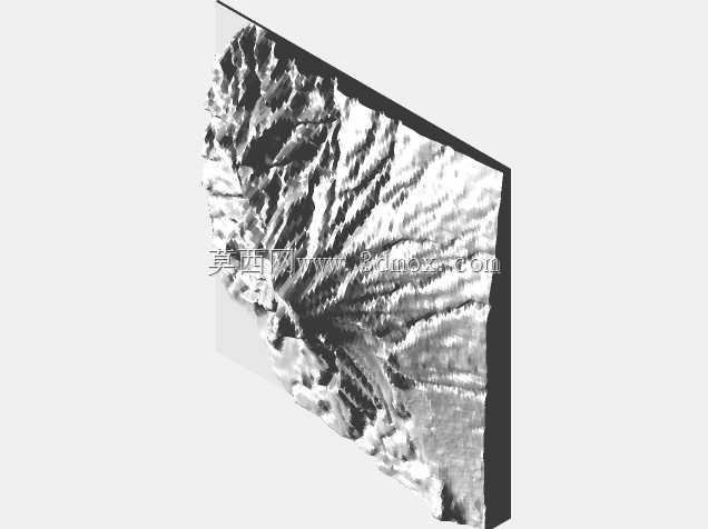 Volcan Montagne Pel��e