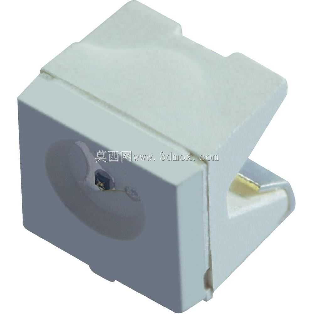 LED KA-4040SES