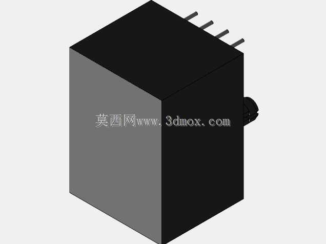 RJ45���